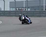 Gotland Ring 820.jpg