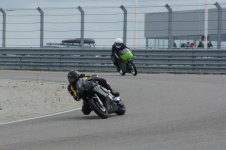 Gotland Ring 900.jpg