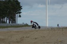 Gotland Ring 924.jpg