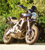 Versys.jpg