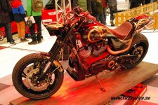 2012Motorrevy_0261.jpg