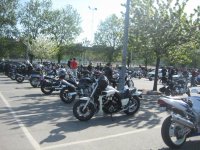 IMG_3890.jpg