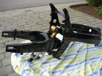 Copy of Picture 20120722 001.jpg