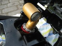 Copy of Picture 20120722 003.jpg