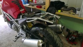 2012-07-13 16.05.09.jpg