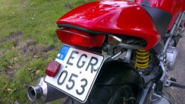 2012-07-22 15.24.23.jpg