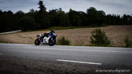 a6.jpg