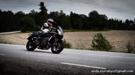 IMG_5991.jpg