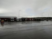 CIMG0258.jpg