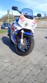 cbr 5.jpg