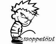 kalle_pissar_saab_17900809.gif