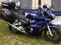 GSX  m helkåpa 4.jpg