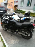 IMG_0241.jpg IMG_0241.jpg