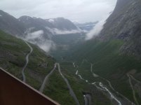 IMG_0419.jpg