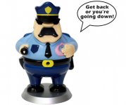 get-back-polisen.jpg
