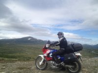 IMG_0366.jpg
