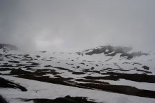 kallt.jpg