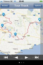 ImageUploadedByTapatalk1343242160.973411.jpg