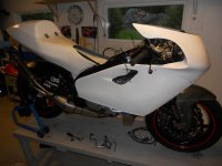 YZR start 001.jpg
