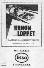 01-PROGRAMMA.jpg