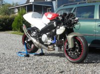 YZR500rd 005.jpg