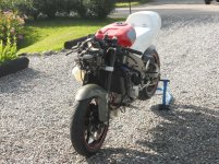 YZR500rd 008.jpg
