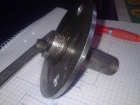 120726 034.jpg