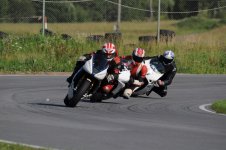 DSC_0063.jpg