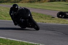 DSC_0070.jpg