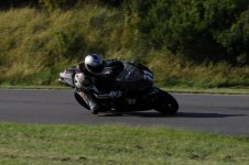 DSC_0121.jpg