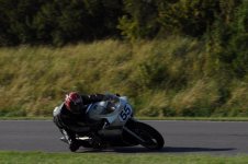 DSC_0124.jpg