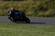DSC_0127.jpg