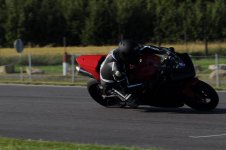 DSC_0130.jpg