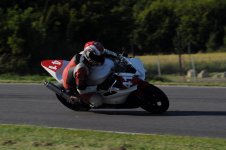DSC_0131.jpg