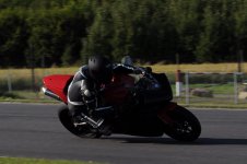 DSC_0148.jpg