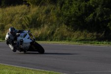 DSC_0161.jpg