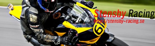 hstracing-header-web3.jpg