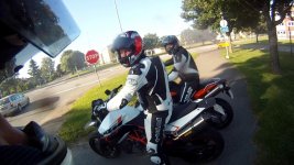 vlcsnap-2012-07-26-23h59m24s185.jpg
