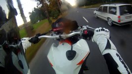 vlcsnap-2012-07-27-13h46m45s168.jpg