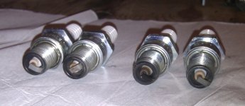 Stift.jpg