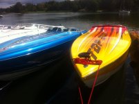 IMG_1042.jpg