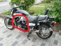 vmaxg.jpg
