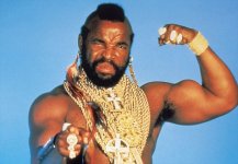 mr-t-real_2.jpg