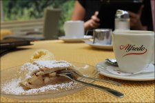 apelstrudel.jpg
