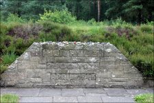 bergenbels4.jpg