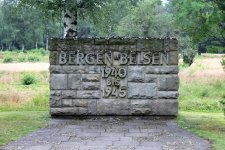 bergenbels5.jpg