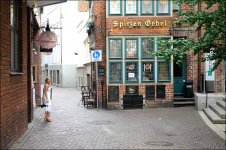 bremen4.jpg