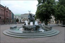 bremen5.jpg