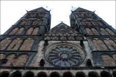 bremen10.jpg