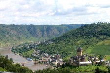 cochem1.jpg